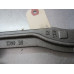 19S102 Balance Shafts Pair From 2014 Volkswagen Jetta  1.8 06K103199A